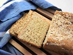 Epingle Sur Veggie