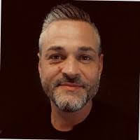 Daniel Pajor's Instagram, Twitter & Facebook