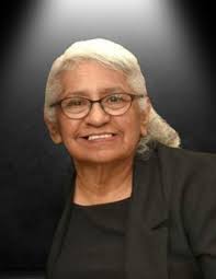 Sally (Dominguez) Abrego Obituary March 7, 2024