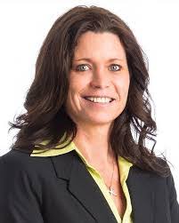 Amy Eurich's Instagram, Twitter & Facebook