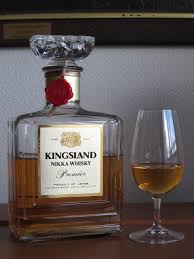 くりりんのウイスキー置場 - ライブドアブログ