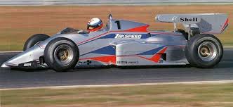 Hakkalocken Formula Racing Racing Race Cars