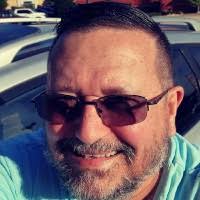 200+ "Walter Sr" profiles