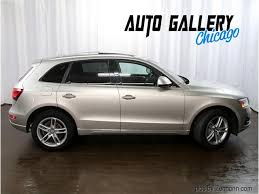 Image result for Cuvee Silver 2017 Audi