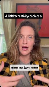 email contact@Julielakecreativitycoach.com to schedule a breakthrough  session. , #creativity #control #freedom #flow #joy #magic #actors  #auditioncoaching #screenwriters #motherhood #artistmother #