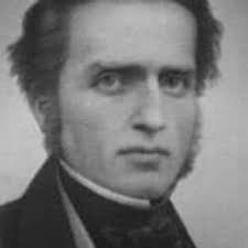 Famous Physicists from Germany