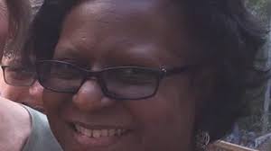 Fundraiser by Amy Peeples : Keeping Candice Safely at Home