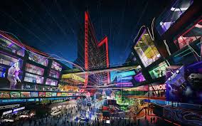Having a video game theme room is great for the kids and can be great for adults too! Video Game Console Company Atari Is Opening Video Game Themed Hotels
