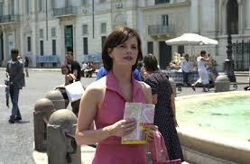 Maybe you would like to learn more about one of these? Stacy Edwards Photos Stacy Edwards Picture Gallery Famousfix