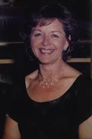 Obituary information for Carol Ann Hullett