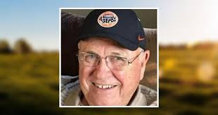 Dr. Larry Phillips Obituary January 27, 2025