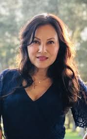 Veronica Herrera-Ramirez Obituary April 13, 2021