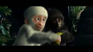Résumé du film snowflake, le gorille blanc: Bande Annonce Snowflake Le Gorille Blanc 2011 Youtube