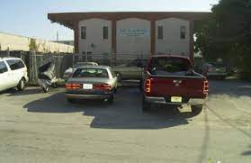 Stores like home depot in miami, fl. The Slab Depot 7500 Nw 8th St Miami Fl 33126 Yp Com