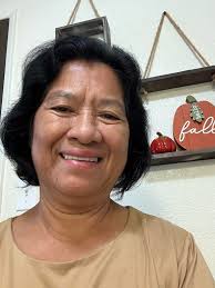 Shout out to my newest top followers. Excited to have you onboard!❤️ Prima  Sumipo Sayam, Adora Zuela Mendoza Atitiw, Michelle Maluenda Muñez, Anthony  Jumawid, Christine Lagarto, Bordz Erning Vlog, Glenn Anthony Paculba,