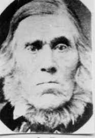 9 Rawson family history ideas