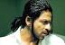 Happy New Year Shahrukh Khan Long Hairstyle