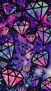Galaxy Wallpaper Diamond 640x1136 Download Hd Wallpaper Wallpapertip Download awesome samsung hd wallpapers and background images for all samsung mobile phones and tablets. galaxy wallpaper diamond 640x1136