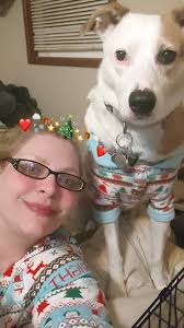 I'm a Buffalo plaid kinda girl!!!! Merry Christmas all 🌲