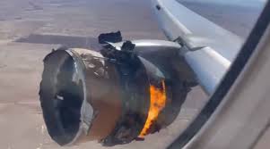 בחודש ינואר, מדד המחירים לצרכן ירד ב 0.1. Quld0635gv Zpm