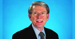 Processing Q&A: Reflecting