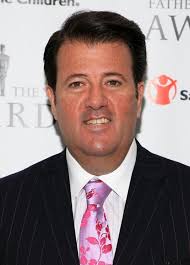 President of Perry Ellis doesn't want 'blacks or anyone who looks too gay'  in ads, exec claims in lawsuit