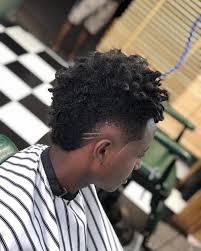 It's insanity at its best. 30 Best Curly Hairstyles For Black Men African American Men S Curly Hairstyles 2020 Men S Style