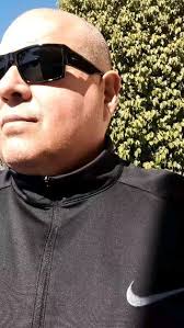 Marc Estrada (@coach_estrada) · Instagram 照片和视频