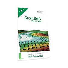 Golflogix green books give golfers a quick and accurate read without having to walk around the hole, removing the cost of uncertainty by showing exactly how the putt will break on every hole. Best Golf Putters Buying Guide Gistgear
