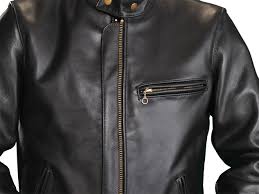 We did not find results for: Best Leather Motorcycle Jackets