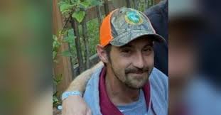 Andy C. Bechtel Obituary