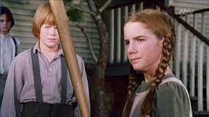 Episodes that did deal with race, were told from an anglocentric perspective in that episodes addressing race are narrated from the. The Craftsman 1979