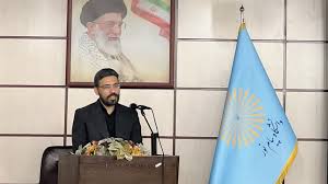 قدردانی از امت ظلم‌ستیز؛ اجتماع عظیم ایران و عراق، ناظران جهانی را شگفت‌زده کرد