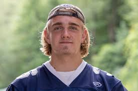 5 things to know about defending OK Blue champion Unity Christian