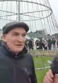 Hermann Kelly Ireland