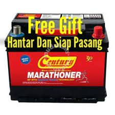 Amaron car battery in malaysia price list 2021. Car Battery Bateri Exora Preve Gen2 Persona City 8 Car Accessories Parts For Sale In Cheras Kuala Lumpur Mudah My