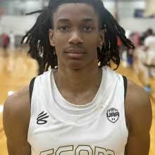 Bob Gibbons Tournament of Champions: Top 2025 Performers