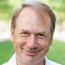 The company's website had a disclaimer with statements from legal experts. Hho 1fyaf4axm