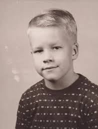 James Addison (JA) Webster, Jr.