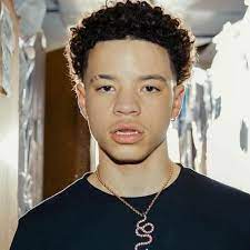 Stream Lil Mosey A Snippet Of A Song Mosey Deleted 30 Sec No Clickbait By Oops Tops 400 Listen Online For Free On Soundcloud