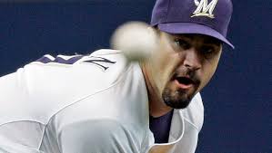 Milwaukee committee closes out Cardinals