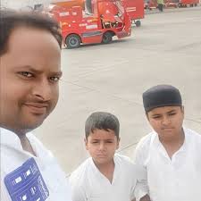 Ford Car Repair & Services, Bachrawan, Raebareli