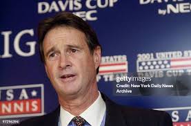 1,270 Mark Heller Photos & High Res Pictures