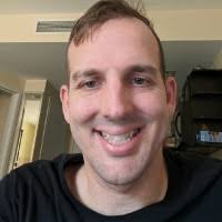 90+ "Stapleton" profiles