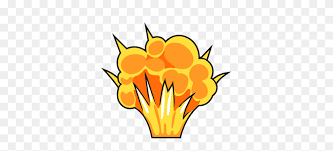 Maybe you would like to learn more about one of these? Free Explosion Clipart Free Clipart Graphics Images And Photos Mongoose Clipart Stunning Free Transparent Png Clipart Images Free Download