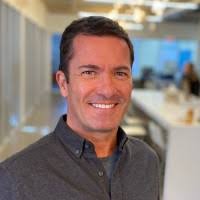 Steve Taormina Email & Phone Number