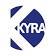 Kyra Solutions