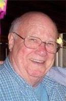 Search John Kerins Obituaries and Funeral Services