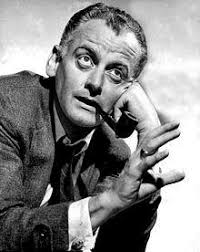 The Night of the Meek: A Classic Twilight Zone Episode Starring Art Carney