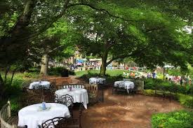 Mary S At Falls Cottage A Great Wedding Venue In Downtown Greenville Sc Rev Michael Mooney 864 977 157 Greenville Weddings Cottage Wedding Wedding Officiant